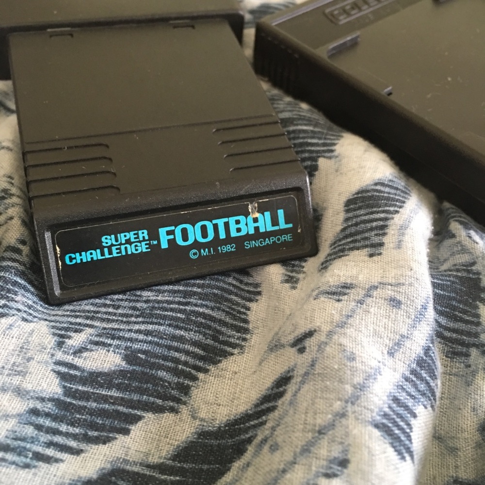 ATARI - Picture 6 of 8
